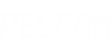 Relcon GmbH
